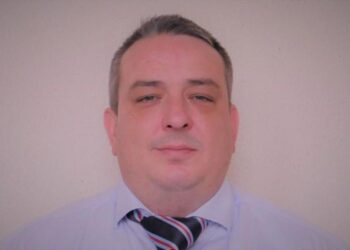 Представиха новия шеф на митницата в Пловдив