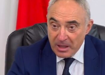 ПБ: Трябват електрически автобуси, въздухът в Пловдив е мръсен