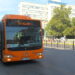 avtobus 116