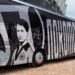 avtobus loko