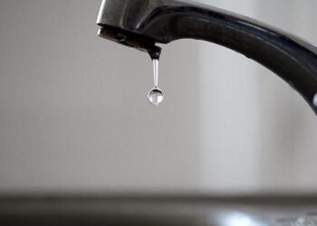 Граждани с петиция срещу честите спирания на водата в Пловдив, а ВиК обяви ново ограничение за утре