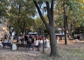 Снимка: Plovdiv Daily
