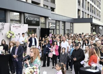 dentalna klinika plovdiv 1