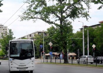 derbi plovdiv
