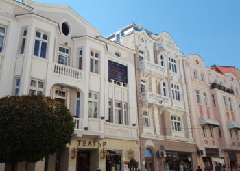 dramatichen teatar plovdiv2