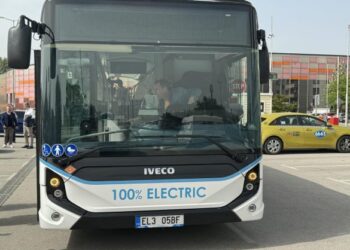 elektro plovdiv