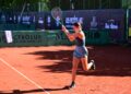 elizara yaneva retur