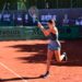 elizara yaneva retur