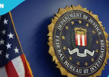 fbi ruja