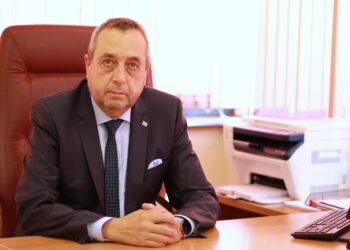 georgi yanev
