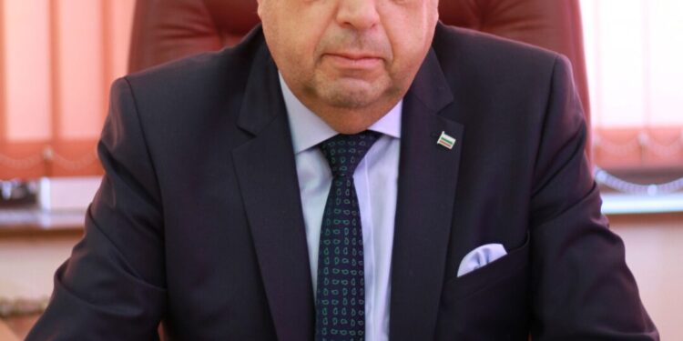 georgi yanev 001 1080x1245 1