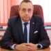 georgi yanev 001 1080x1245 1