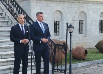Вижте кои известни пловдивчани подкрепиха Гюров за президент