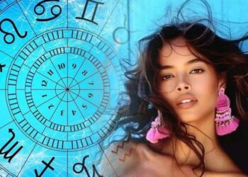 horoscope 11 september