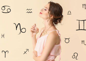 horoscope 12 september