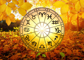horoscope 13 september