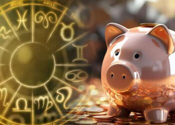 horoscope 14 september