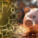 horoscope 14 september
