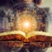 horoscope 15 september