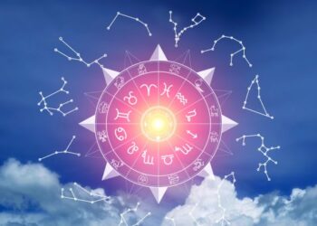 horoscope 18 september