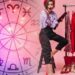 horoscope 20 september