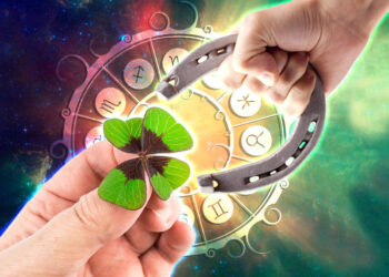 horoscope 22 september
