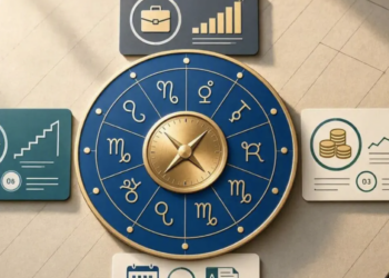 horoscope 23 september