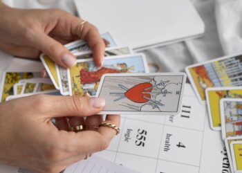 horoscope 24 september