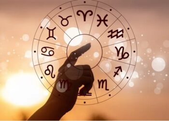 horoscope 26 september