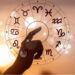 horoscope 26 september