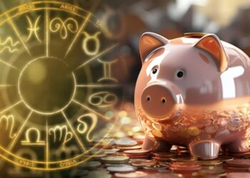 horoscope 28 september