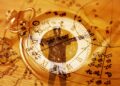 horoscope 29 september