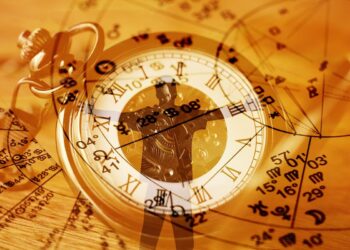 horoscope 29 september