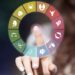 horoscope 3 september