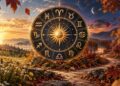 horoscope 30 september