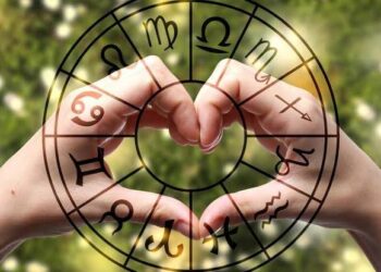 horoscope 4 september