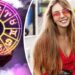 horoscope 5 september