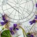 horoscope 6 september