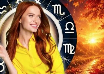 horoscope 7 september