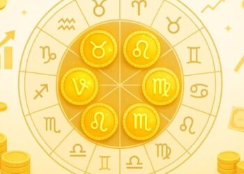 horoscope 8 september