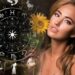 horoscope 9 september
