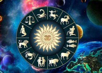horoscope21 september