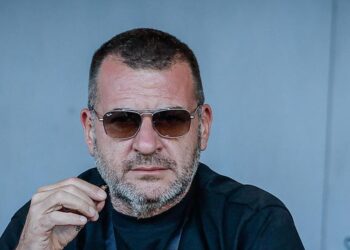 Строители: Убийството на Илиян Филипов е посегателство срещу усещането за сигурност в Пловдив