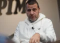 iliyan filipov ubiistvo4
