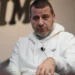 iliyan filipov ubiistvo4