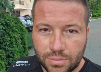 Издирват 38-годишен пловдивчанин: Излязъл от дома си и оставил прощална бележка