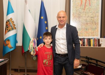 kalin kocev kostadin dimdtrov2