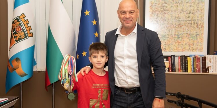 kalin kocev kostadin dimdtrov2