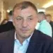 kalushev orujie