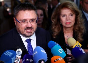 kiril valchev